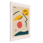 33aa80aa-4ede-4451-9540-9c4bbc0c23b9