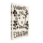 351461f6-0c8d-4cf8-9d07-a213a919e160