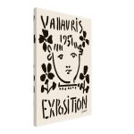 36041d63-ec05-495e-9886-70a7bf12b35a