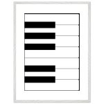 3723c088-7ea6-4b4a-8fb0-3df87dac2908