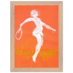 3731663d-04c6-4ead-b793-182ce4a932bf