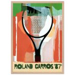 39fb8d8c-97bd-4e88-923f-f0b85f140f5b