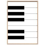 3a006260-8624-491e-8a13-0894fd98e8b3