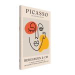 3a3a6287-17d7-4157-94fa-2c252e6e205b