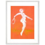 3a824ed8-6cc3-48a1-88e9-5150ef50b1f9