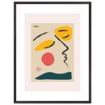 3a844fa5-a6ce-4f33-993d-3c6cf2e2b707