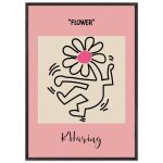 3cb088bc-cd35-46ca-a63d-8987faf321d3