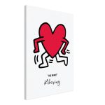 3e280407-2388-45ec-9080-c5afd5cc64db