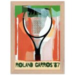 3e8f66dc-45a4-424d-bfd3-0d560f6e1c74