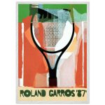 40f0516b-388f-45a0-b2e8-1bf4898222ed