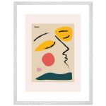 421acf4c-0d7d-42ca-8f9a-689e0a3f3539