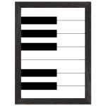 433f0f28-9b19-47a5-b2ce-f1c2ba5f4b55