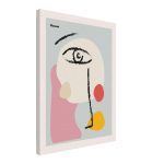 45778931-b5d8-42ee-b150-bc3a85d1b932