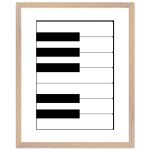 45afb11b-d7a9-4b04-b8aa-db847a8e8616