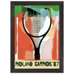 46549b50-96db-4728-8386-fa336c80aea6