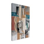 46db2210-55c3-4385-8957-16ef4c383c58