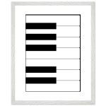 499a5b01-1504-4366-9720-029fe7d063fb