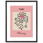 4a79d264-b26b-4b22-aa85-0a5b79c427f1