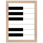 4b0e456c-f9a3-4b9f-b2fb-b7ec49b22741