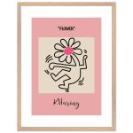 4b8b5ead-8716-44b2-af25-50fdf47845dc