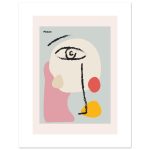 4c55ecca-c984-4124-984c-c2f34c027d78