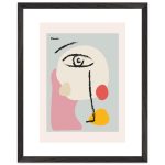 4e5c7336-4632-4929-8a4b-68f1d4903486