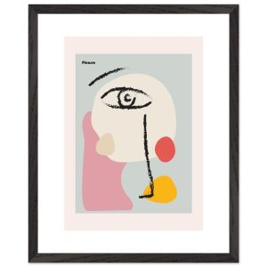 4e5c7336-4632-4929-8a4b-68f1d4903486