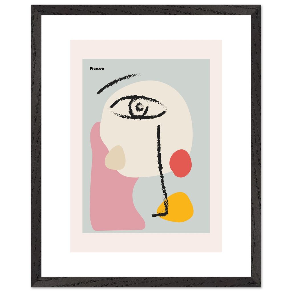 4e5c7336-4632-4929-8a4b-68f1d4903486.jpg 4e5c7336-4632-4929-8a4b-68f1d4903486