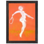 503bb5e3-3b1e-4175-b63d-224a6fe89e84