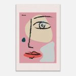 50872f21-4c2c-43d2-9a93-448e54e05434