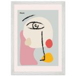 50928432-7d19-4587-8cd9-9d91a9cdcccb