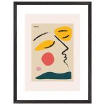 5104f2a6-52f4-4dab-95f4-d27196a6b009