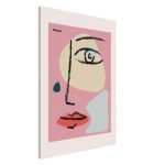 534fc6d5-bbd2-426a-8b5a-7d084cc880d6