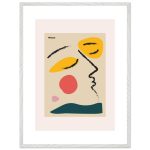 55572c9c-e64c-44a0-b778-4dccdadcd97e