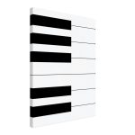 57125390-7c72-4ce4-9b1b-bf56641b5613