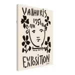 577c6c25-8c6e-4b6a-8824-f613fef740e2