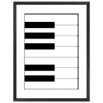 58541d38-493a-4776-bcfb-0eb425e36f88