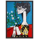 5a09bb55-8c14-4553-8d7a-ce84147aa06f