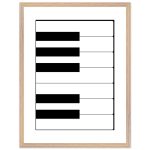 5fbdf492-a029-47a3-af90-fdb68cac1f13