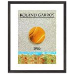 61b55a23-63fb-46c4-b268-20e71962108f