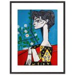 6396a38f-9116-43a5-83c7-78cac7224f35