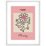 643b09a3-cb7f-435a-8671-22b174ed2082