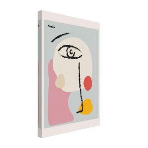 65dd82e9-2db6-4904-9534-97821b902b74