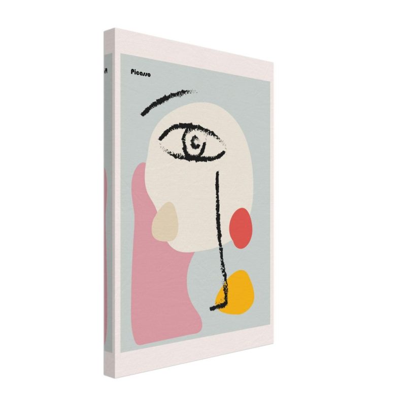 65dd82e9-2db6-4904-9534-97821b902b74