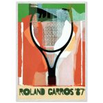 6892eee7-7209-4576-bd3f-a84f1920ad52