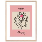 6e72f1bd-aba0-4df7-a3dd-c77125905597