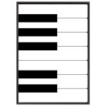 6ef5ddeb-03ec-4aea-bbbc-ba55077daddc