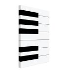 71c198ee-4c1a-49ee-86e4-67ac39991c8f