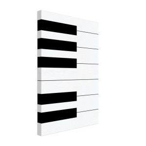 71c198ee-4c1a-49ee-86e4-67ac39991c8f