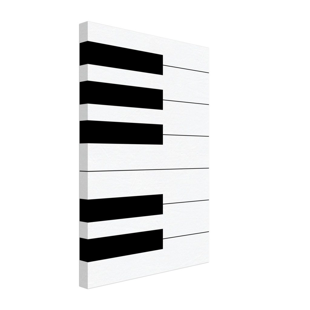 71c198ee-4c1a-49ee-86e4-67ac39991c8f.jpg 71c198ee-4c1a-49ee-86e4-67ac39991c8f